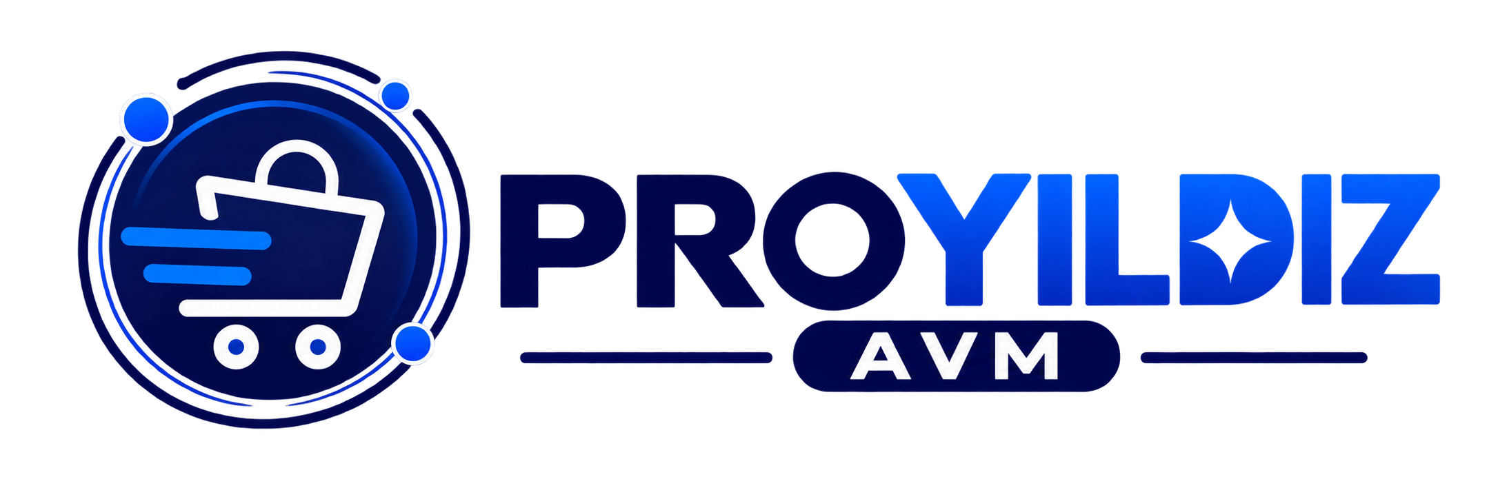 ProYıldız AVM